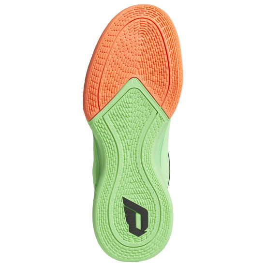 Adidas Dame X Adidas Dame X